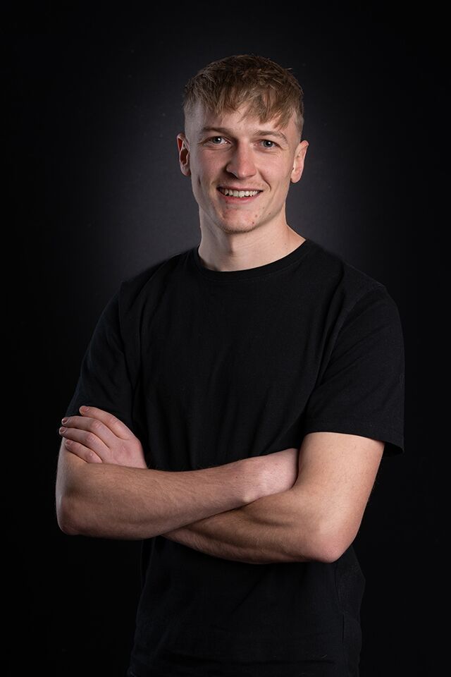 2XM Bauleitung | Pascal Bulling