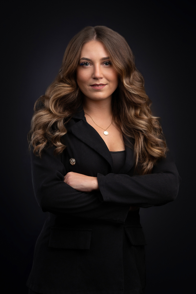 2XM BAULEITUNG | JESSICA STEIN